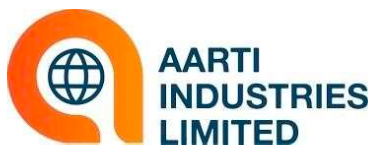 Aarti Industries Limited