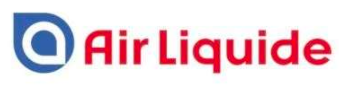 Air Liquide India Holding pvt ltd