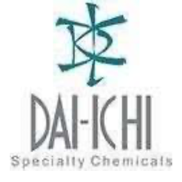 Dai-ichi Specialty Chemicals