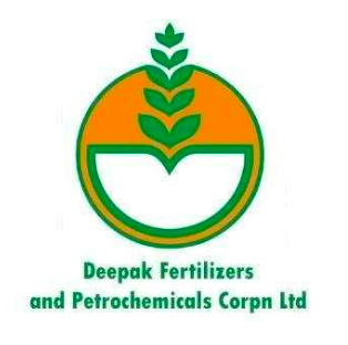 Deepak Fertilizers and Petrochemicals Corpn Ltd
