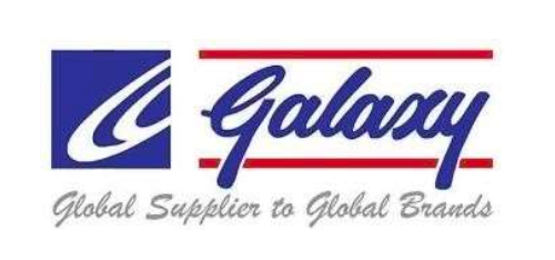 Galaxy Surfactants Ltd