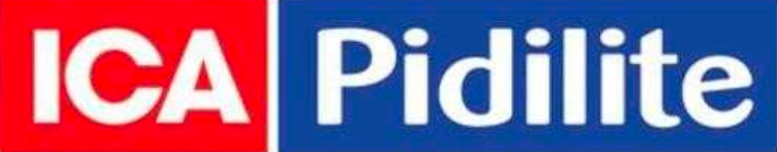 ICA pidilite pvt ltd