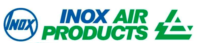INOX Air Products