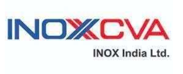 INOXCVA INOX India Ltd.