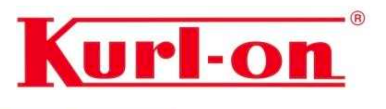 Kurl-on