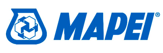 Mapei