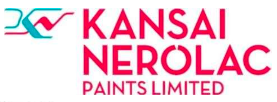 Kansai Nerolac Paint Limited