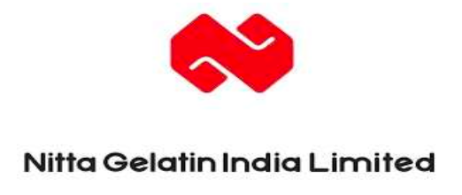 Nitta Gelatin India Limited