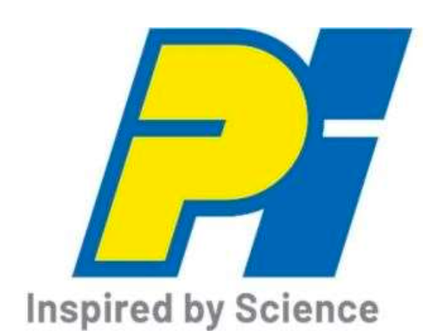 PI Industries