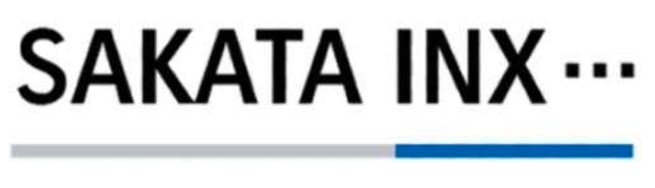 Sakata INX